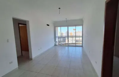 Apartamento a venda no rieti, 3 quartos, 1 suíte, 2 vagas, no bairro vila monteiro em piracicaba – sp