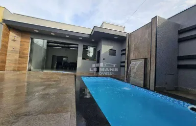 Edícula a venda, 2 quartos, 2 vagas, no bairro serra verde em piracicaba - sp