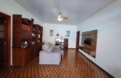 Casa a venda, 5 quartos, 7 vagas, no bairro paulista em piracicaba - sp