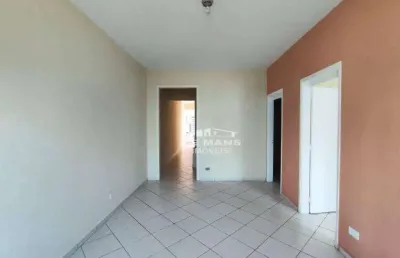 Casa com 3 dormitórios para alugar, 122 m² por r$ 1.793,21/mês - centro - piracicaba/sp