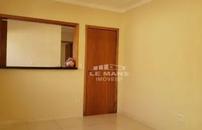 Casa a venda, 2 quartos, 1 vaga, no bairro nova américa em piracicaba - sp