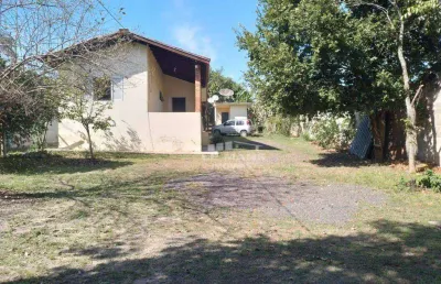 Chácara a venda, 1 quarto, 5 vagas, no bairro tupi em piracicaba - sp