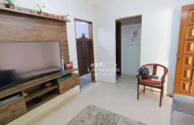Casa a venda, 6 quartos, 3 vagas, no bairro paulicéia em piracicaba - sp