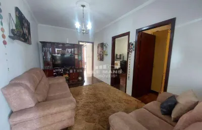 Casa a venda, 2 quartos, no bairro alto em piracicaba - sp