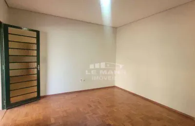 Casa a venda, 4 quartos, 4 vagas, no bairro alto em piracicaba-sp