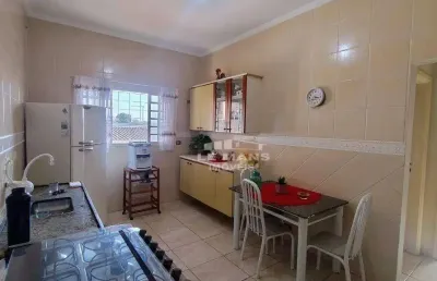 Casa a venda, 2 quartos, 4 vagas, no bairro jardim bandeirantes em charqueada - sp
