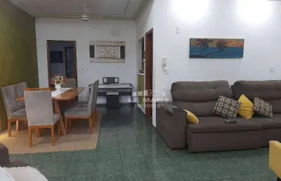 Casa em condomínio a venda no bertolin ll, 3 quartos, 1 suíte, 4 vagas, no bairro são francisco em piracicaba - sp