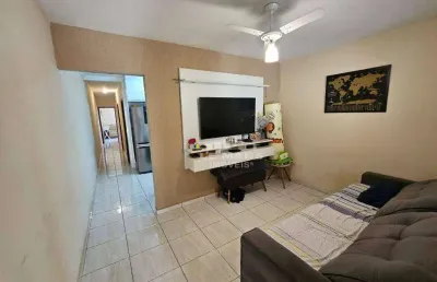 Casa a venda, 2 quartos, 2 vagas, no bairro jardim monumento em piracicaba - sp