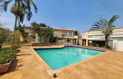 Casa a venda, 7 quartos, 3 suítes, 4 vagas, no bairro nova piracicaba em piracicaba - sp