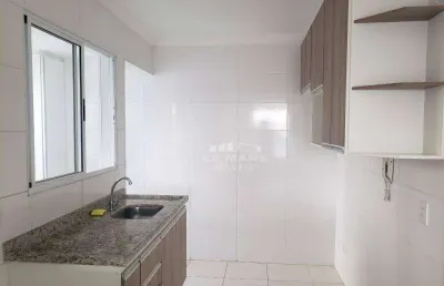 Apartamento a venda no edifício residencial figueiras, 3 quartos, 1 suíte, 2 vagas, no bairro piracicamirim em piracicaba – sp