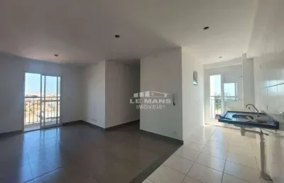 Casa em condomínio a venda no villagio girassol, 2 quartos, 1 vaga, no bairro parque piracicaba em piracicaba - sp