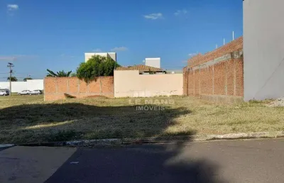 Terreno à venda no Centro, Saltinho 