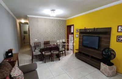 Casa a venda, 3 quartos, 1 suíte, 2 vagas, no bairro são vicente em piracicaba - sp
