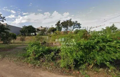 Terreno para alugar, no bairro piracicamirim em piracicaba - sp