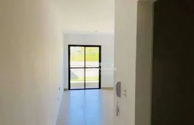 Apartamento a venda no condomínio residencial potengi, 3 quartos, 1 suíte, 2 vagas, no bairro morumbi em piracicaba – sp