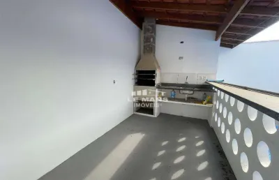 Casa a venda no bairro santa terezinha em piracicaba - sp