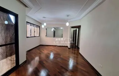 Apartamento a venda no edifício florença, 3 quartos, 1 suíte, 1 vaga, no bairro centro em piracicaba – sp