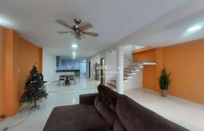 Casa a venda, 4 quartos, 2 suítes, 5 vagas, no água branca em piracicaba - sp