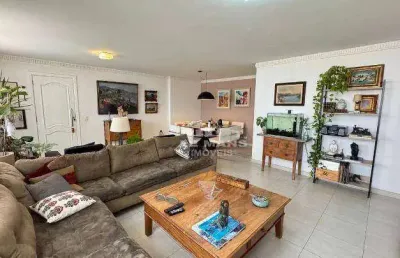 Apartamento a venda no edifício pedro ometto, 3 quartos, 1 suíte, 1 vaga, no bairro centro em piracicaba - sp