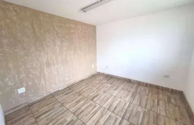 Salão para alugar, no bairro piracicamirim em piracicaba - sp