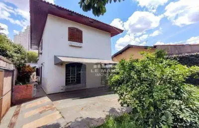 Casa a venda, 3 quartos, 1 suíte, 3 vagas no bairro nova piracicaba em piracicaba - sp