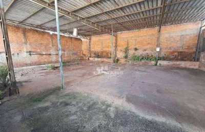 Terreno à venda, 743 m² por r$ 1.400.000,00 - higienópolis - piracicaba/sp