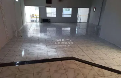 Casa a venda, 1 quarto, 2 vagas no bairro vila industrial em piracicaba - sp