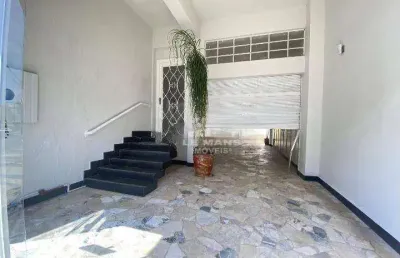 Casa para alugar, 4 quartos, 6 vagas, no bairro alto em piracicaba - sp