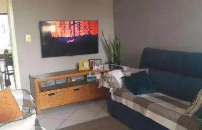 Casa a venda, 3 quartos, 4 vagas, no bairro paulicéia em piracicaba - sp