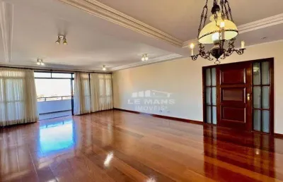 Apartamento a venda no edifício josé ozores, 3 quartos, 3 suítes, 3 vagas, no bairro são dimas em piracicaba - sp