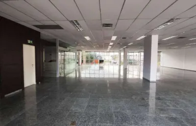 Salão comercial para alugar no bairro são dimas, piracicaba - sp