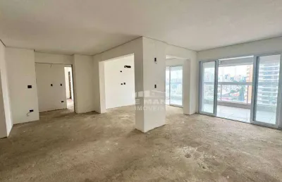 Apartamento a venda no edifício residencial floriano, 3 quartos, 3 suítes, 2 vagas, no bairro centro em piracicaba - sp
