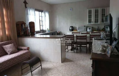 Chácara a venda no condomínio serra verde, 3 quartos, 1 suíte, 6 vagas, no bairro serra verde em são pedro - sp