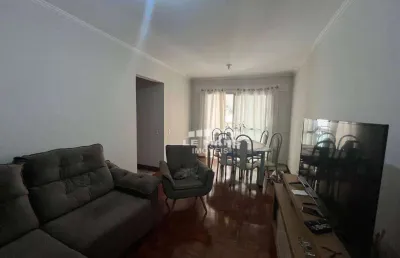 Apartamento a venda no condomínio elit s park, 2 quartos, 1 suíte, 1 vaga, no bairro jardim elite em piracicaba - sp