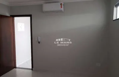 Sala comercial para alugar, no bairro paulista em piracicaba - sp