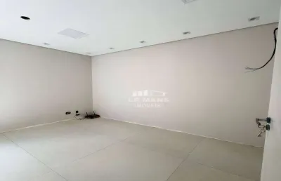 Casa a venda e alugar no condomínio reserva taquaral ii, 2 quartos, 2 suítes, 2 vagas, no bairro taquaral em piracicaba - sp