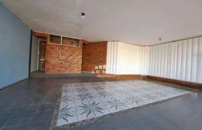Sala para alugar no bairro centro de piracicaba - sp