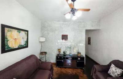 Casa a venda, 2 quartos, 1 banheiro no bairro alto em piracicaba - sp
