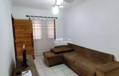 Casa a venda no condomínio bertolin ii, 3 quartos, 1 suíte, 2 vagas, no bairro loteamento são francisco em piracicaba - sp