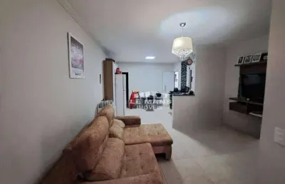 Casa a venda ou alugar, 2 quartos, 1 suíte, 1 vaga, no bairro jaraguá em piracicaba - sp