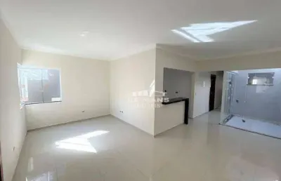 Casa a venda, 3 quartos, 1 suíte, 2 vagas, no bairro água branca em piracicaba - sp