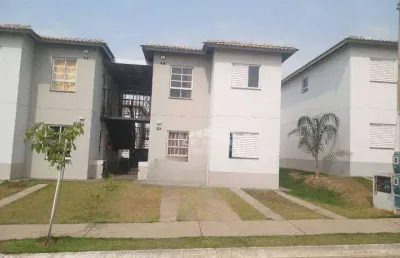 Casa sobreposta para venda no residencial nova suíça iii, no bairro nova suíça, piracicaba/sp.