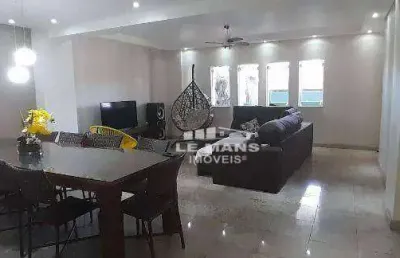 Casa a venda no bairro são francisco, piracicaba/sp