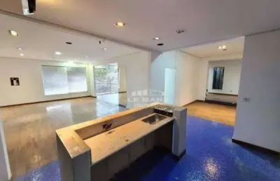 Salão comercial para alugar no bairro são dimas, em piracicaba/sp