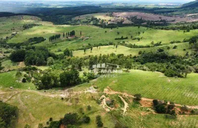 Fazenda a venda no bairro fazenda limoeiro em são pedro/sp
