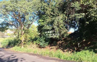 Terreno à venda, 552 m² por r$ 300.000 - aguas de sao pedro - são pedro/sp