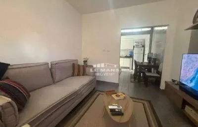 Casa de vila a venda no bairro alto em piracicaba/sp