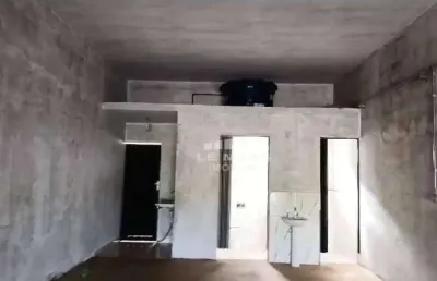 Barracão para alugar no bairro terras di treviso em piracicaba - sp