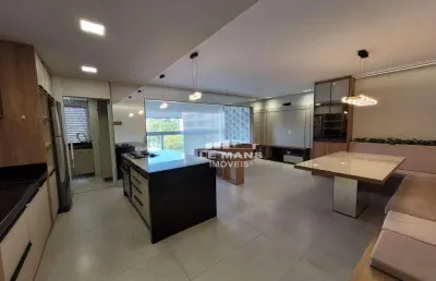 Apartamento para venda ou locação no residencial bella itália, no bairro são dimas em piracicaba/sp