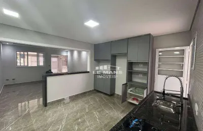 Casa a venda no bairro piracicamirim em piracicaba - sp